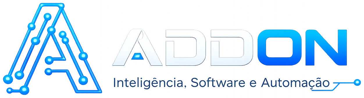ADDON